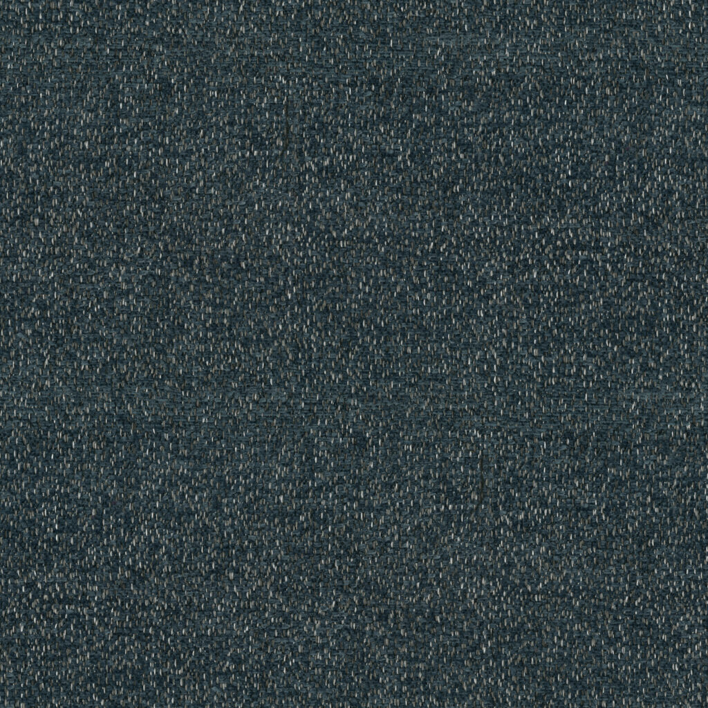 Aquaclean® Jade 395
