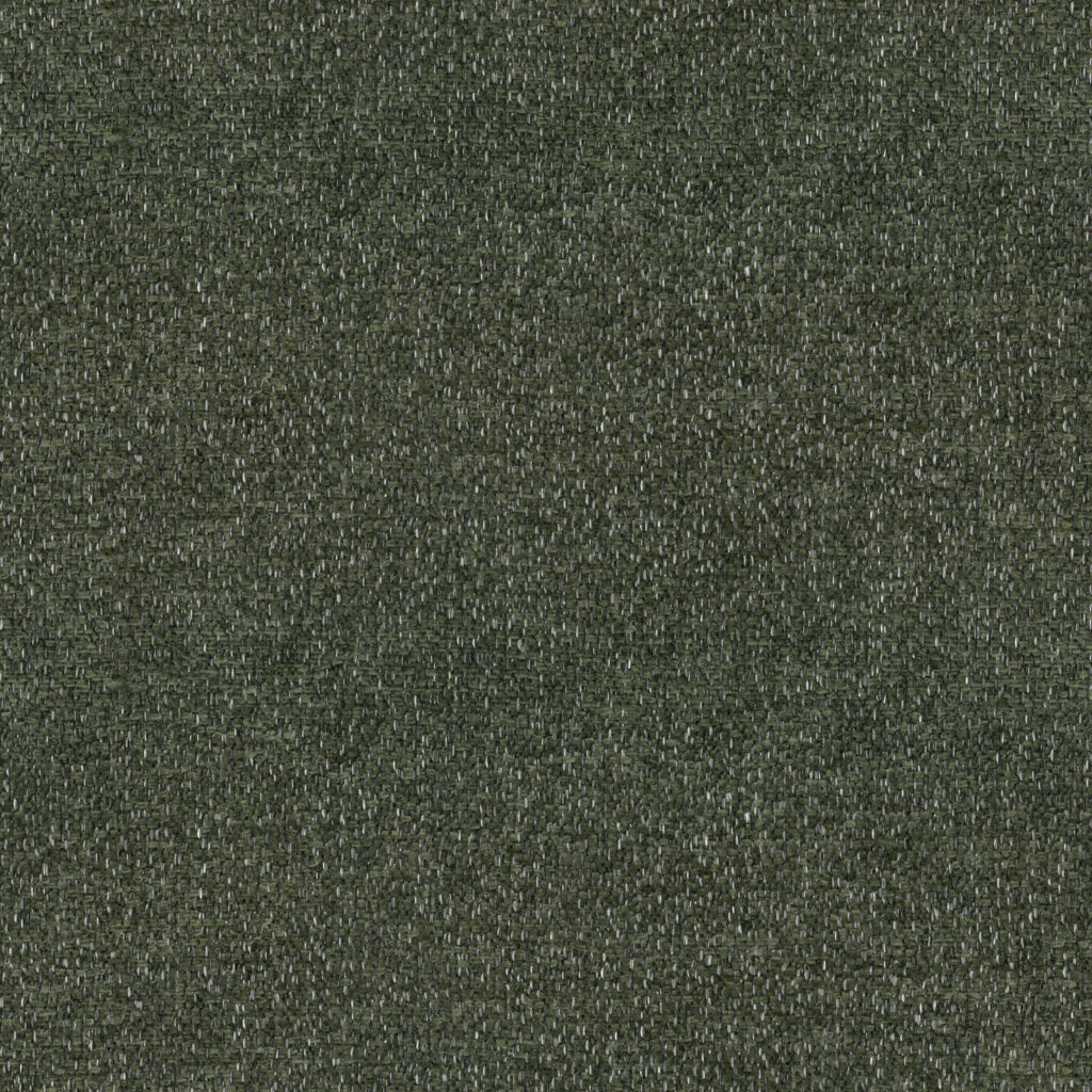 Aquaclean® Jade 407