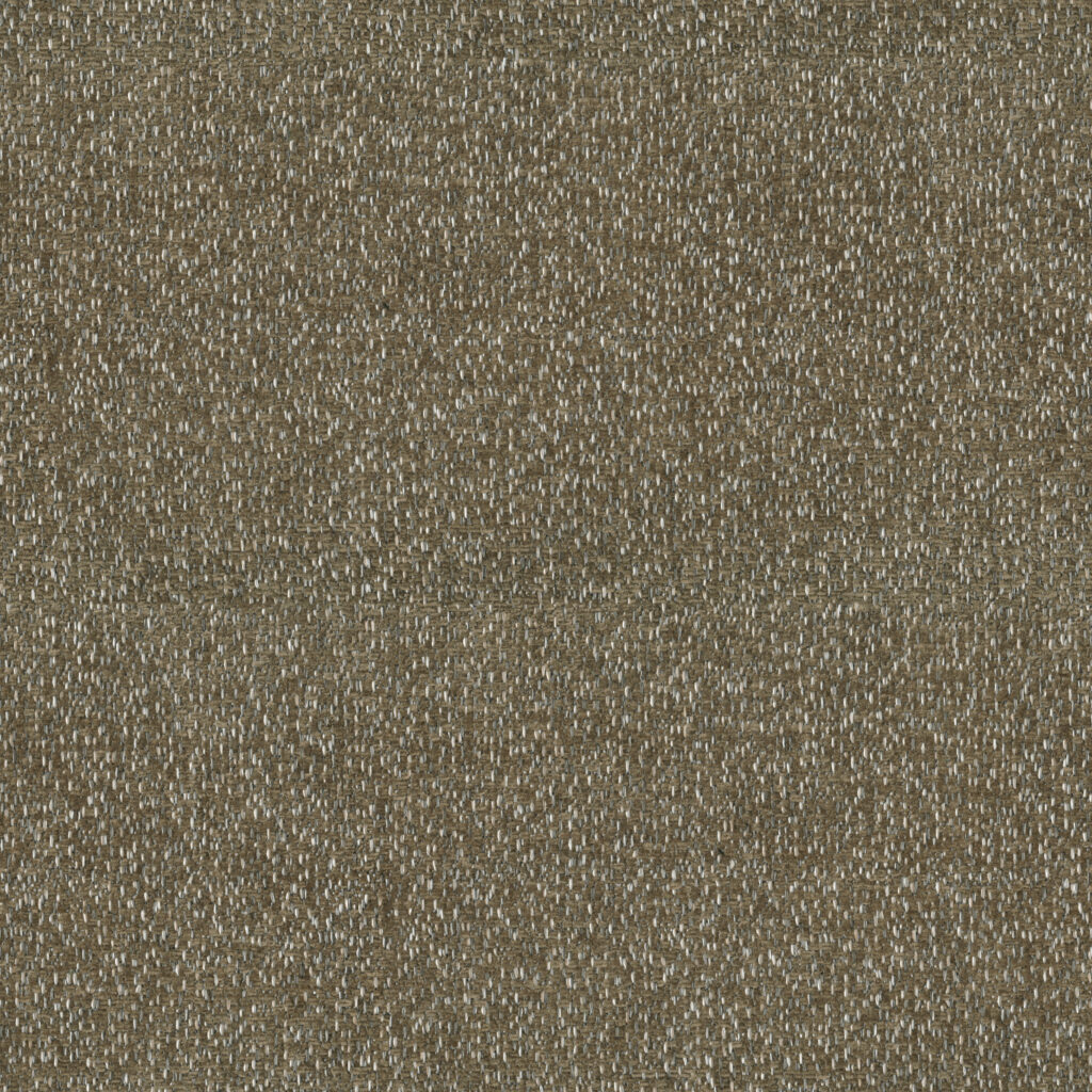Aquaclean® Jade 430
