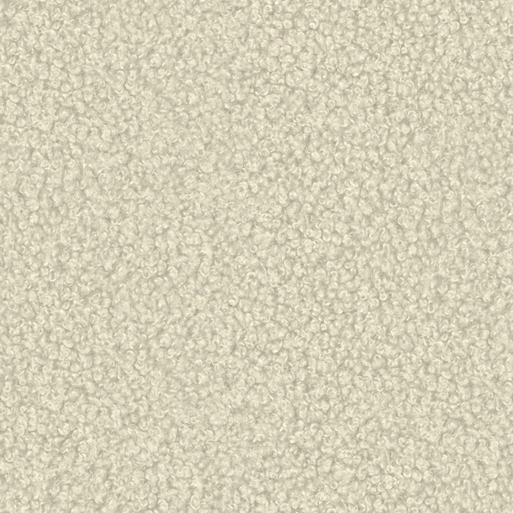 Quelle 02