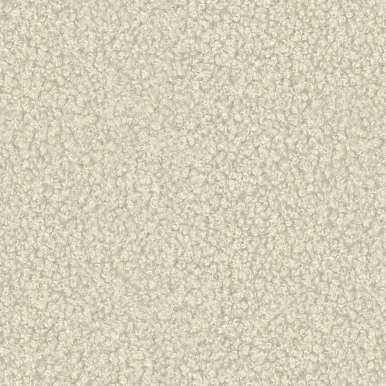 Quelle 02