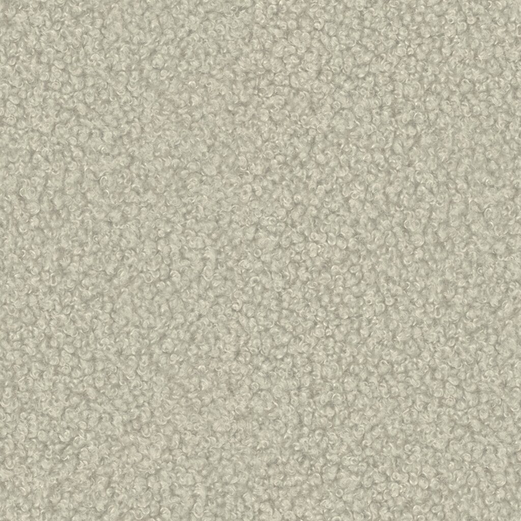 Quelle 03
