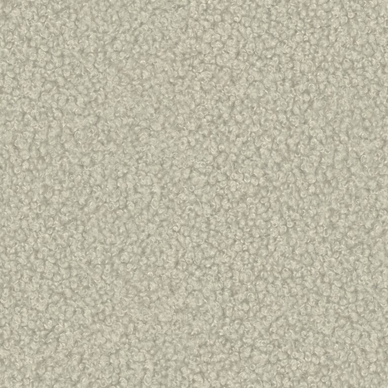 Quelle 03