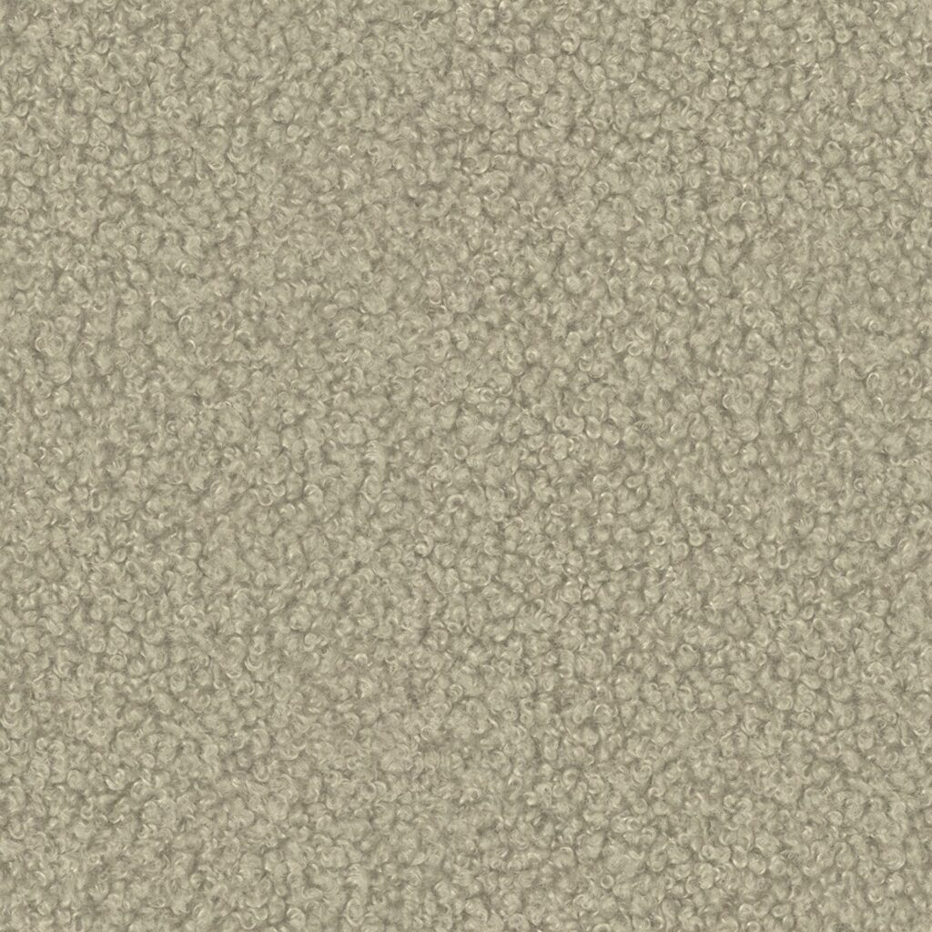 Quelle 06