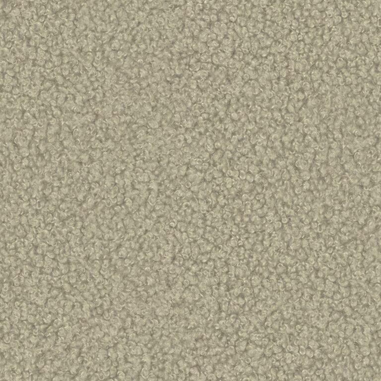 Quelle 06