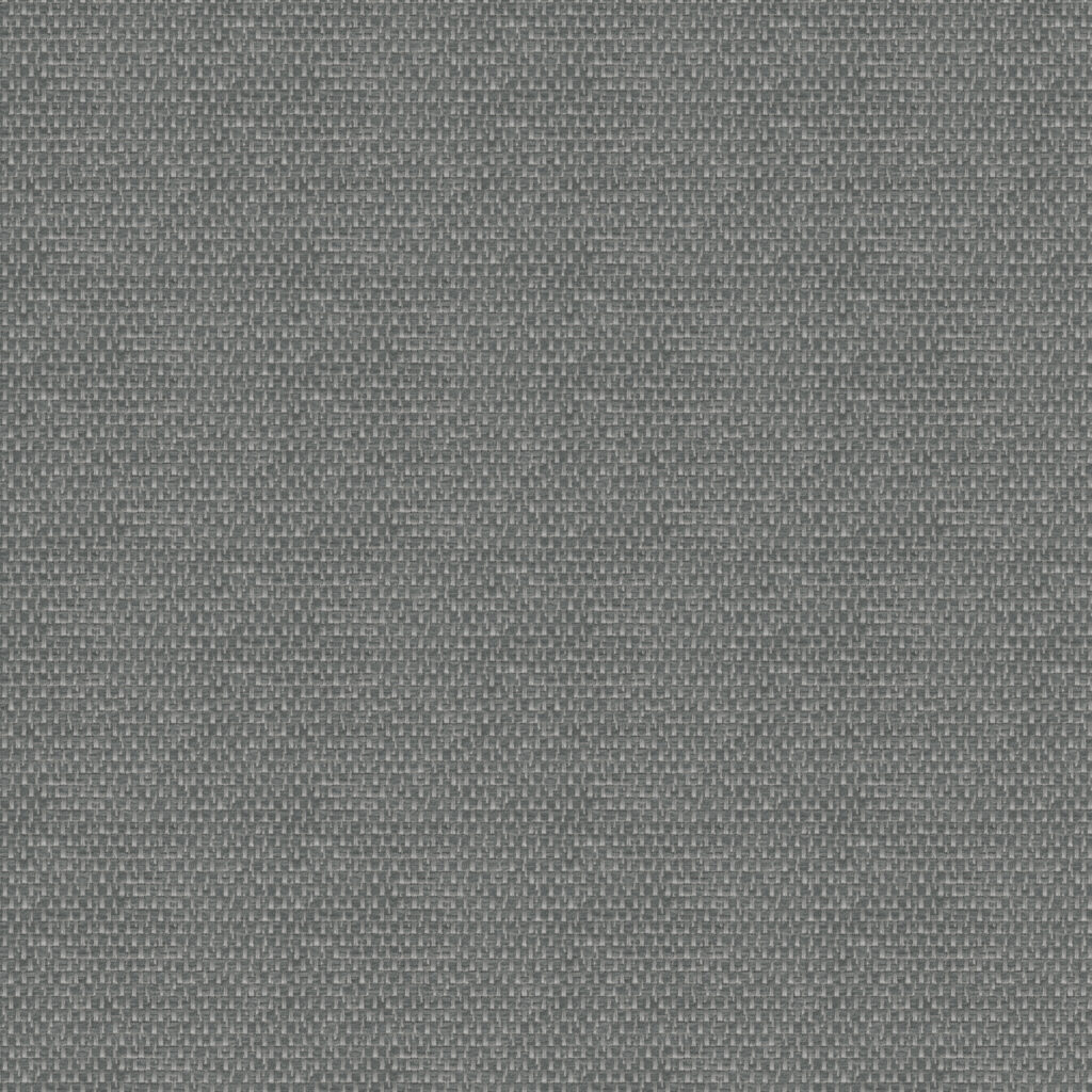 Aquaclean® Ravena 271
