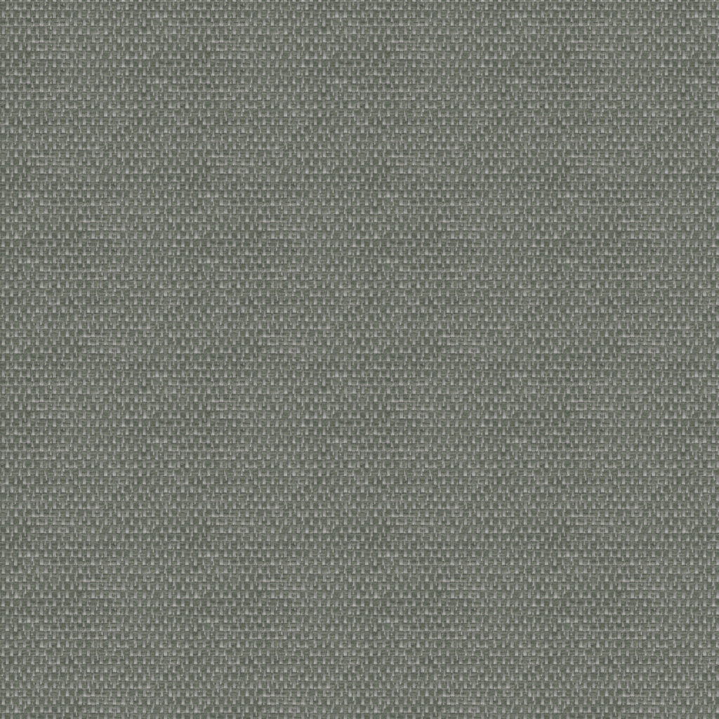 Aquaclean® Ravena 407
