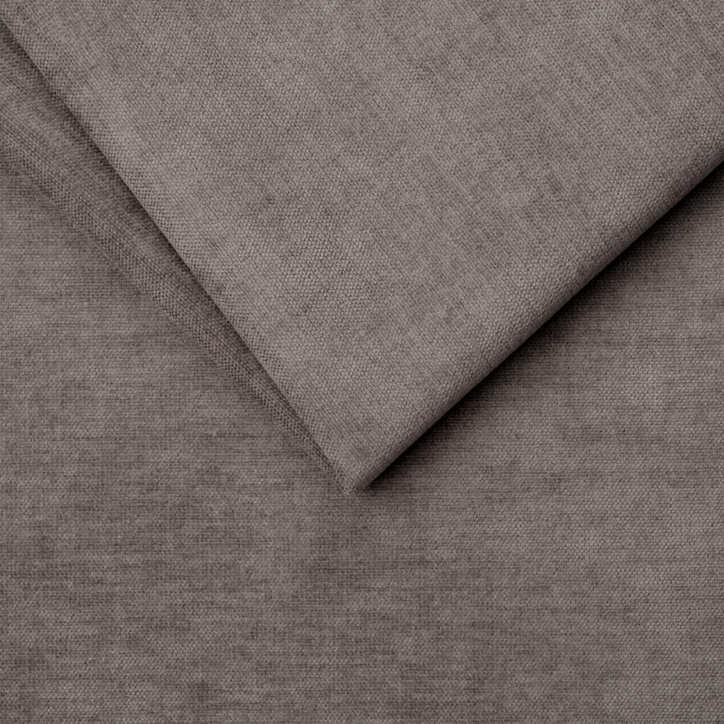 Flow 02 Taupe