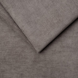 Flow 02 Taupe