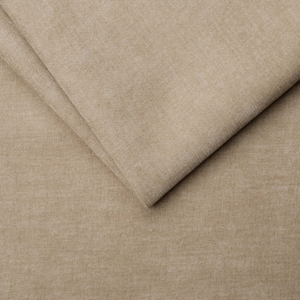 Flow 03 Beige