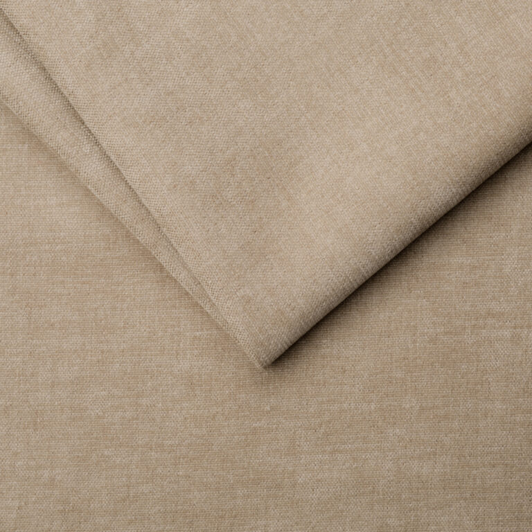 Flow 03 Beige