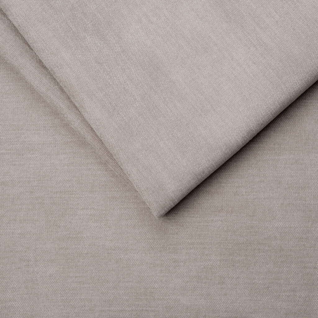 Flow 04 Linen