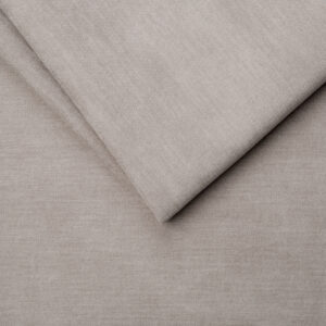 Flow 04 Linen