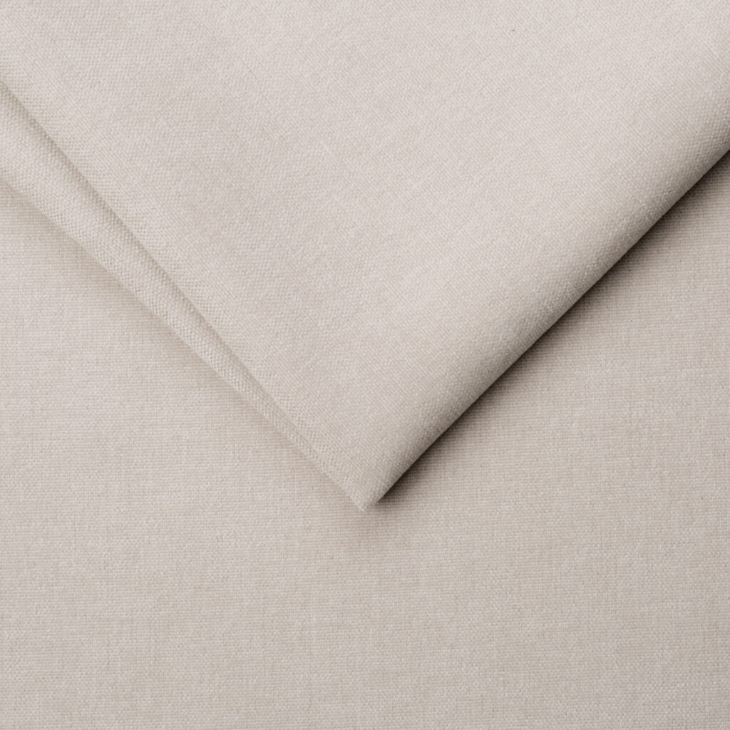 Flow 05 Sesame