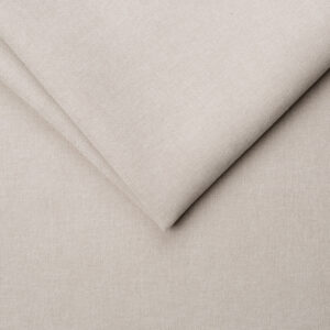 Flow 05 Sesame