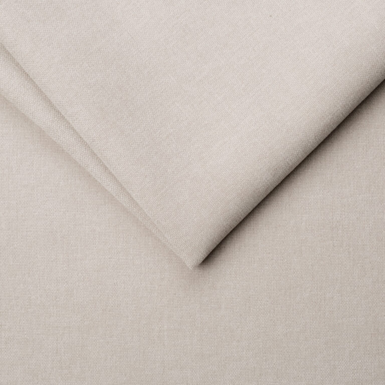 Flow 05 Sesame