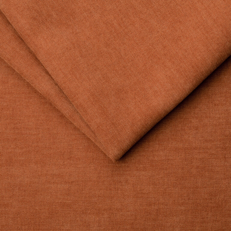 Flow 12 Apricot Orange