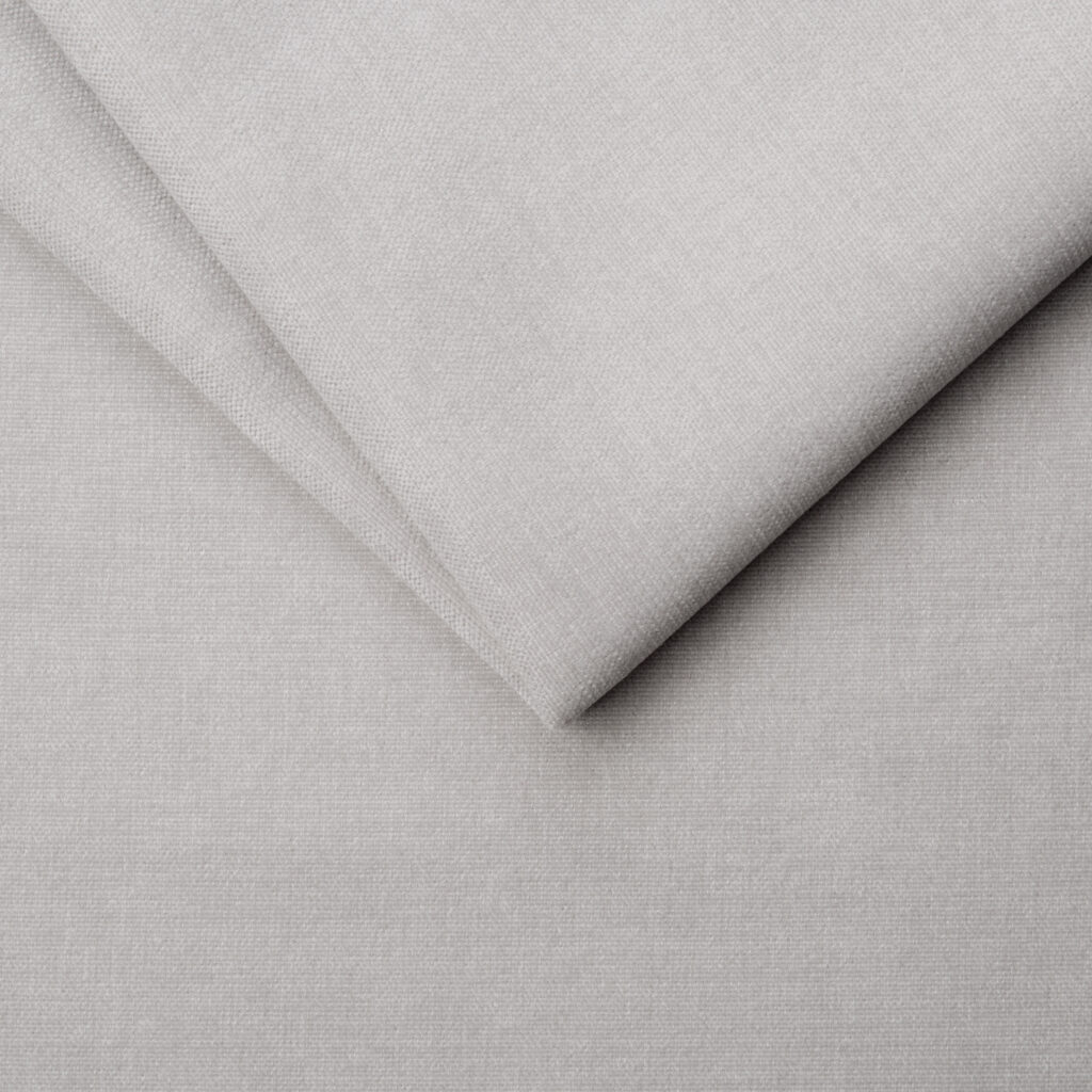 Flow 22 Silver