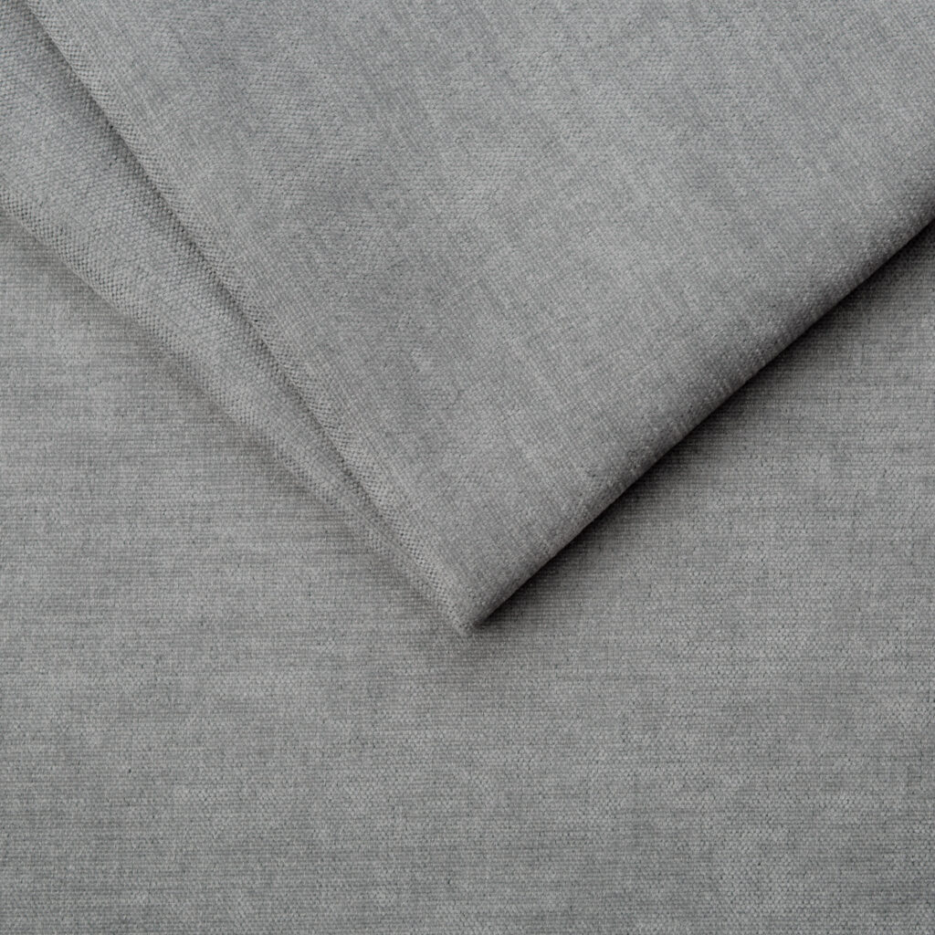 Flow 23 Grey