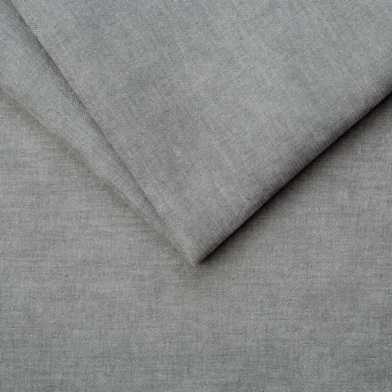 Flow 23 Grey