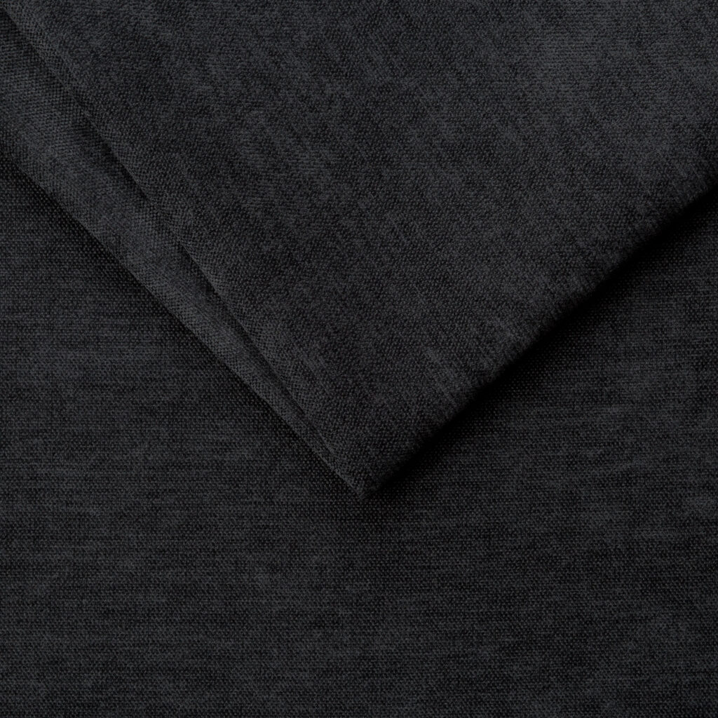 Flow 26 Black