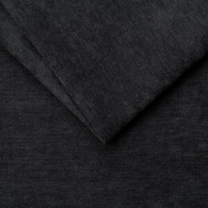 Flow 26 Black