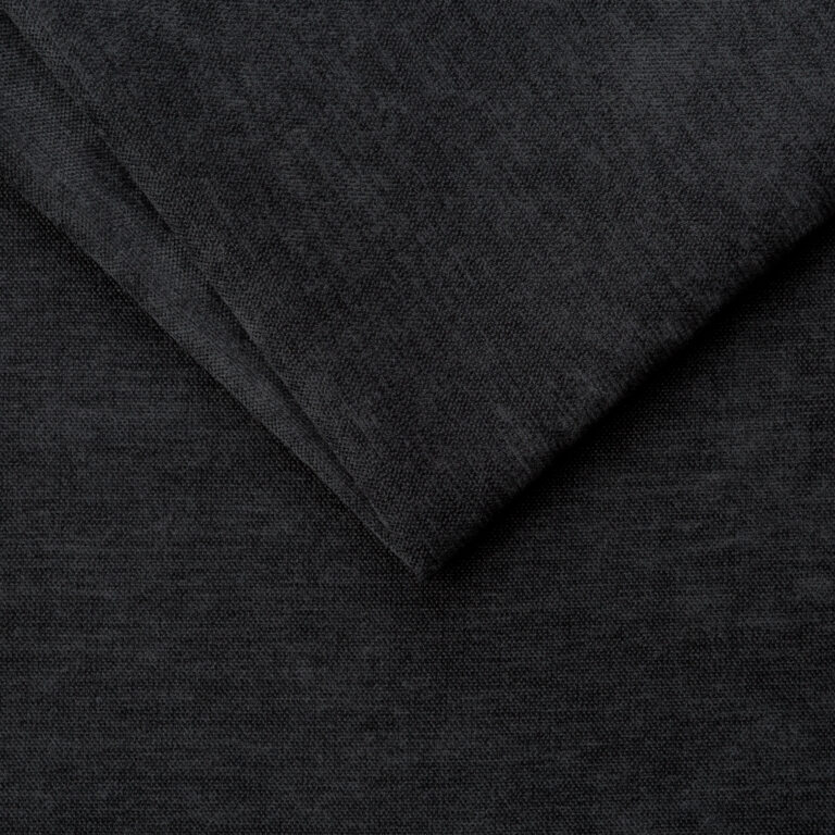 Flow 26 Black