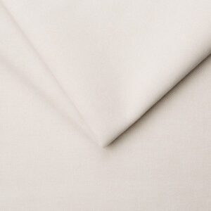 Mistral 01 Ivory