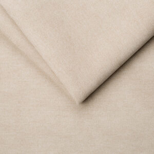 Mistral 02 Cream