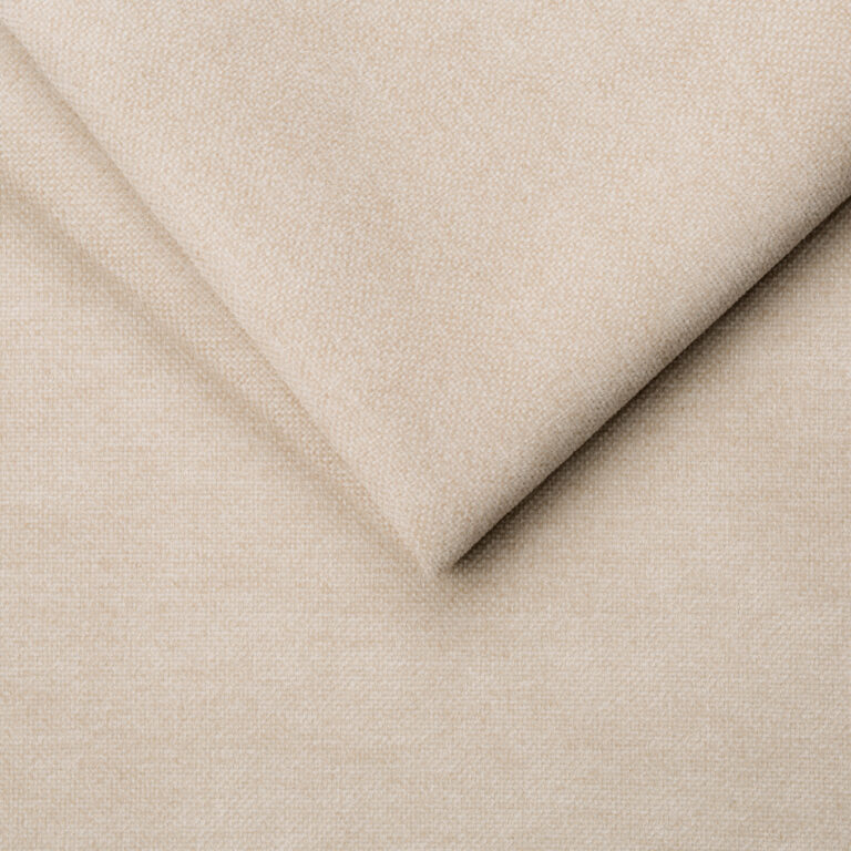 Mistral 02 Cream
