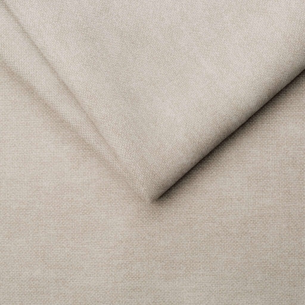 Mistral 03 Pearl