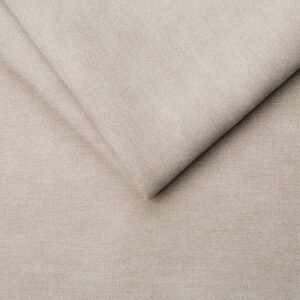 Mistral 03 Pearl