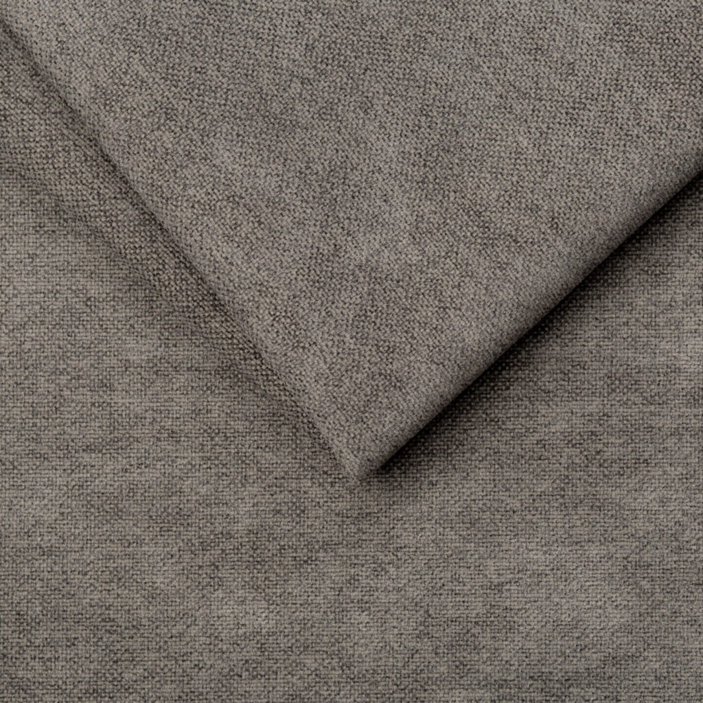 Mistral 08 Stone