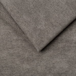 Mistral 08 Stone