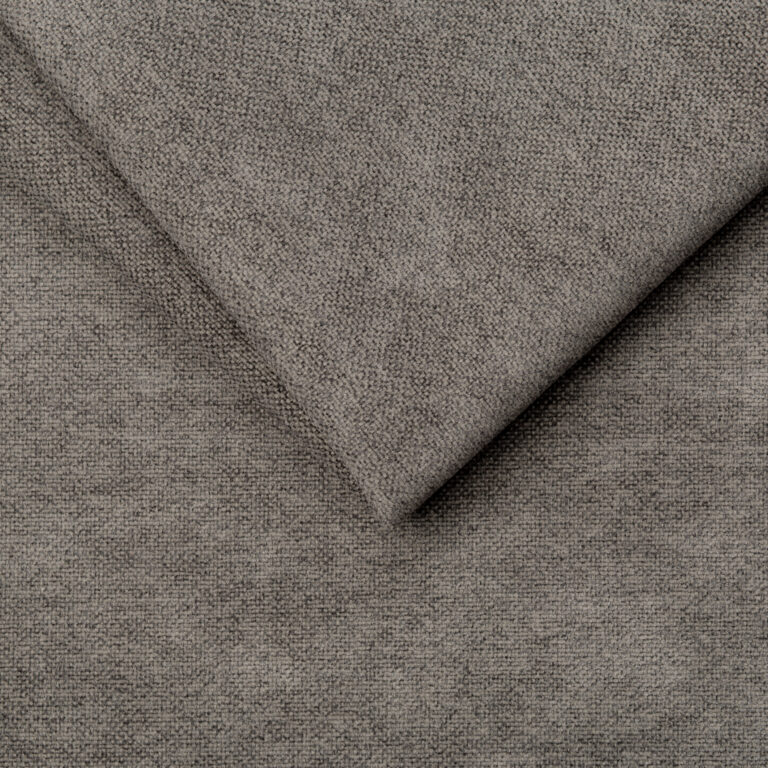 Mistral 08 Stone