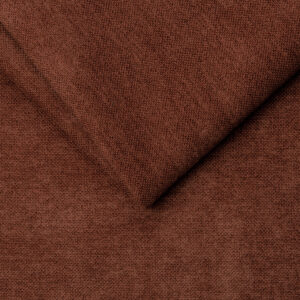 Mistral 10 Deep Terra