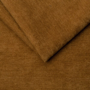 Mistral 11 Mustard