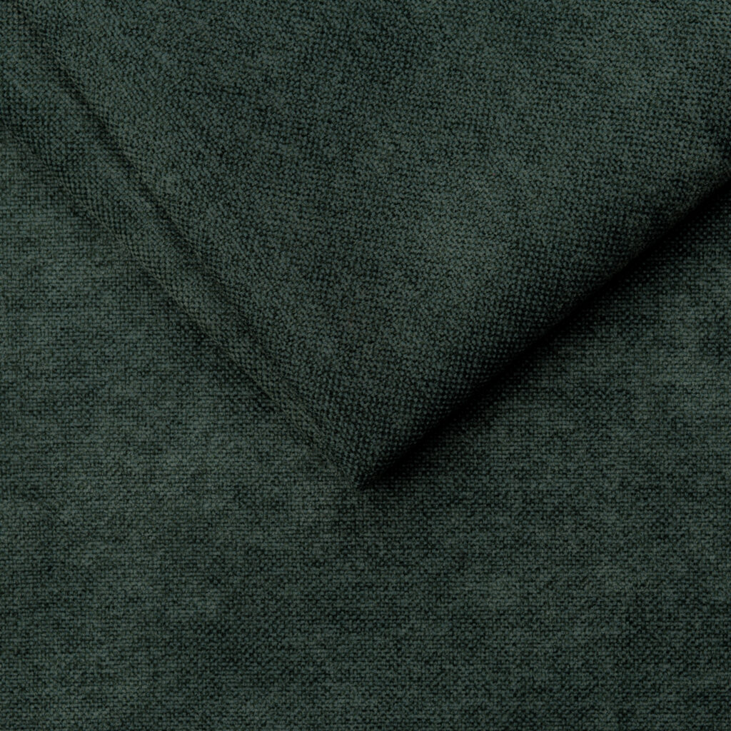 Mistral 13 Opal Green