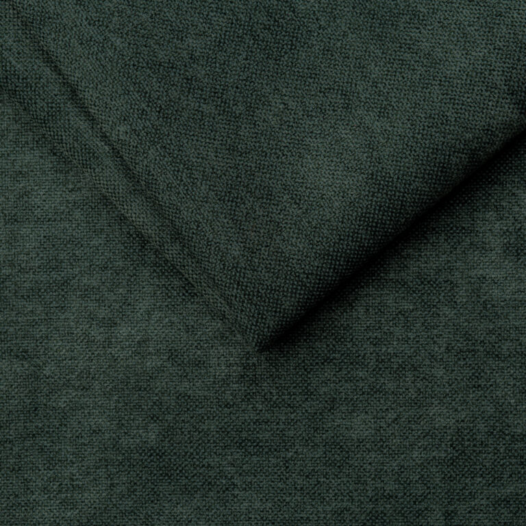 Mistral 13 Opal Green