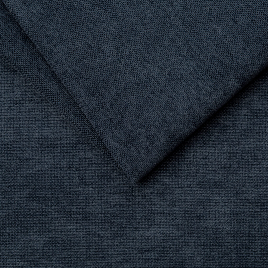 Mistral 15 Denim