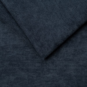 Mistral 15 Denim
