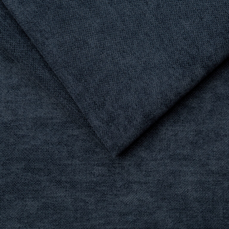 Mistral 15 Denim