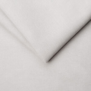 Mistral 17 Silver