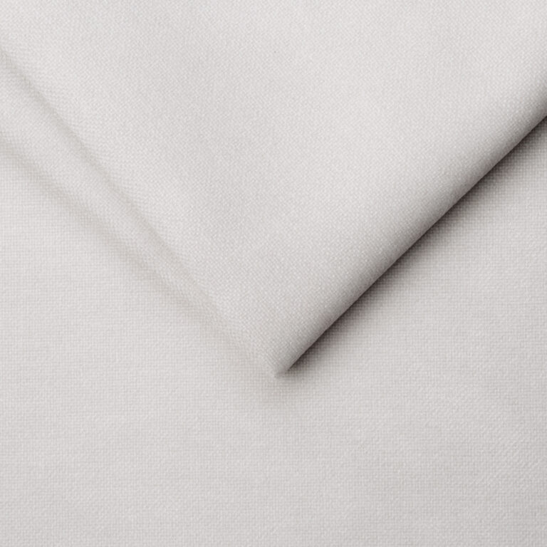 Mistral 17 Silver