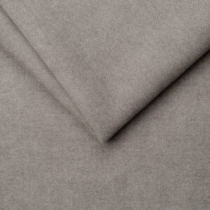 Mistral 19 Ash