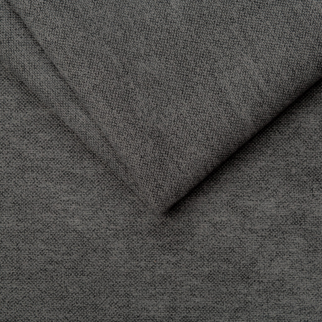 Mistral 20 Grey