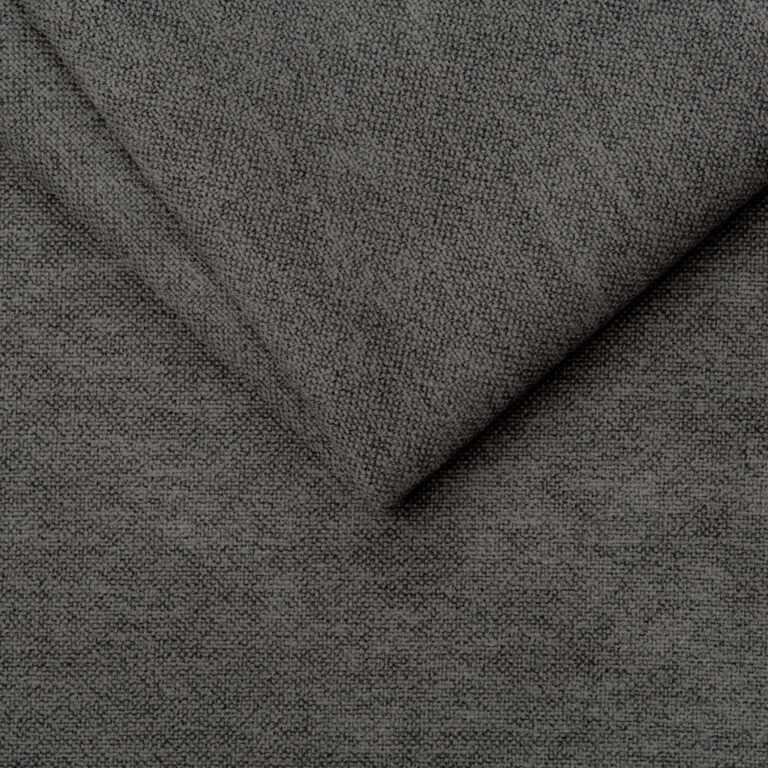 Mistral 20 Grey