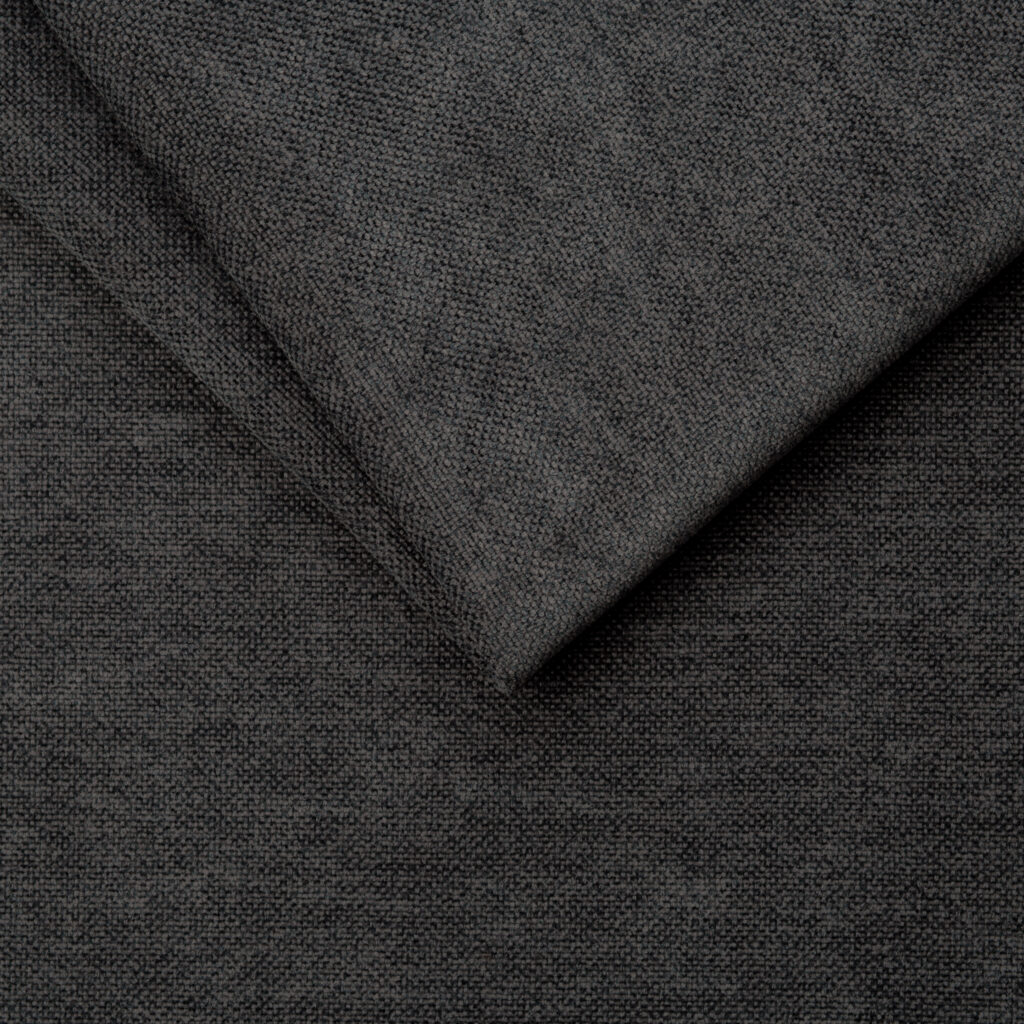 Mistral 21 Graphite