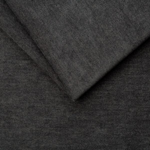Mistral 21 Graphite