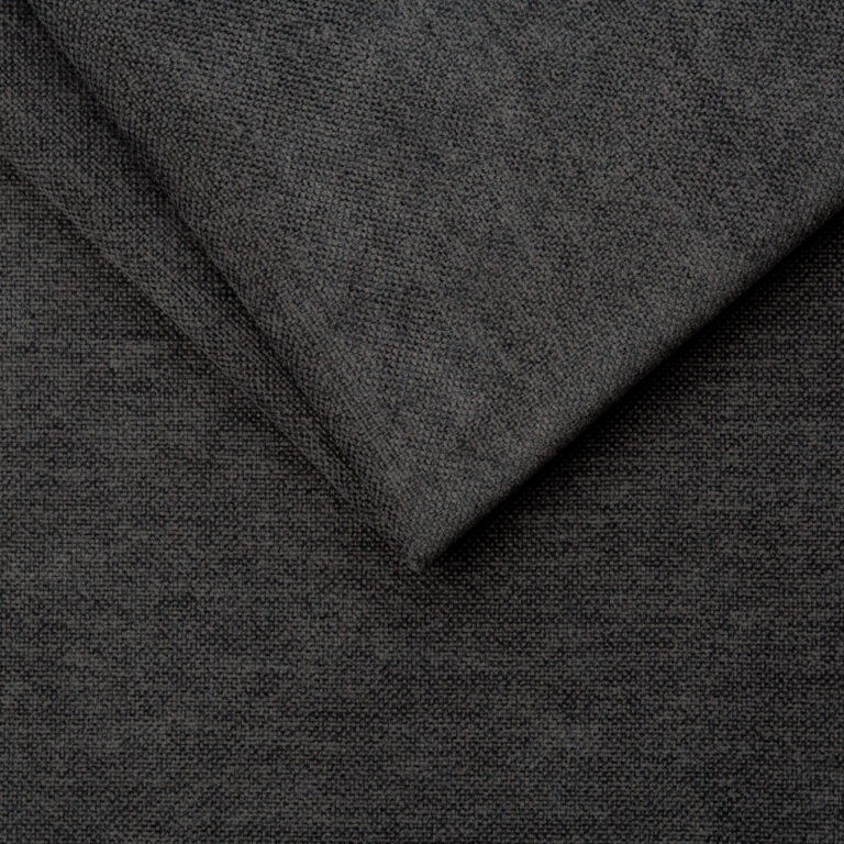 Mistral 21 Graphite